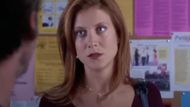 Still from Grey's Anatomy (Image via Amazon Prime Video)